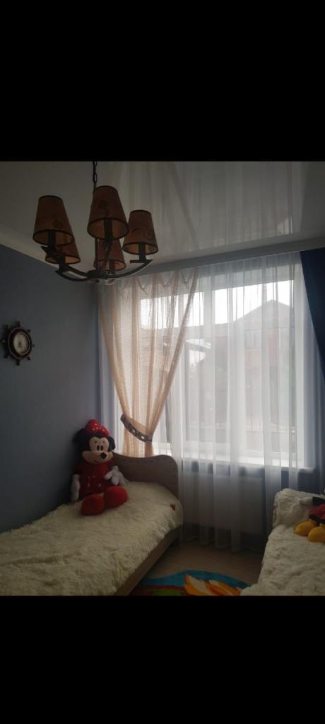 Аренда дома, 150.00м <sup>2</sup>, Михайловск, Героев ул,  32