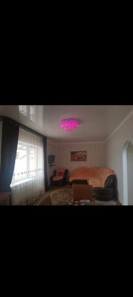 Аренда дома, 150.00м <sup>2</sup>, Михайловск, Героев ул,  32