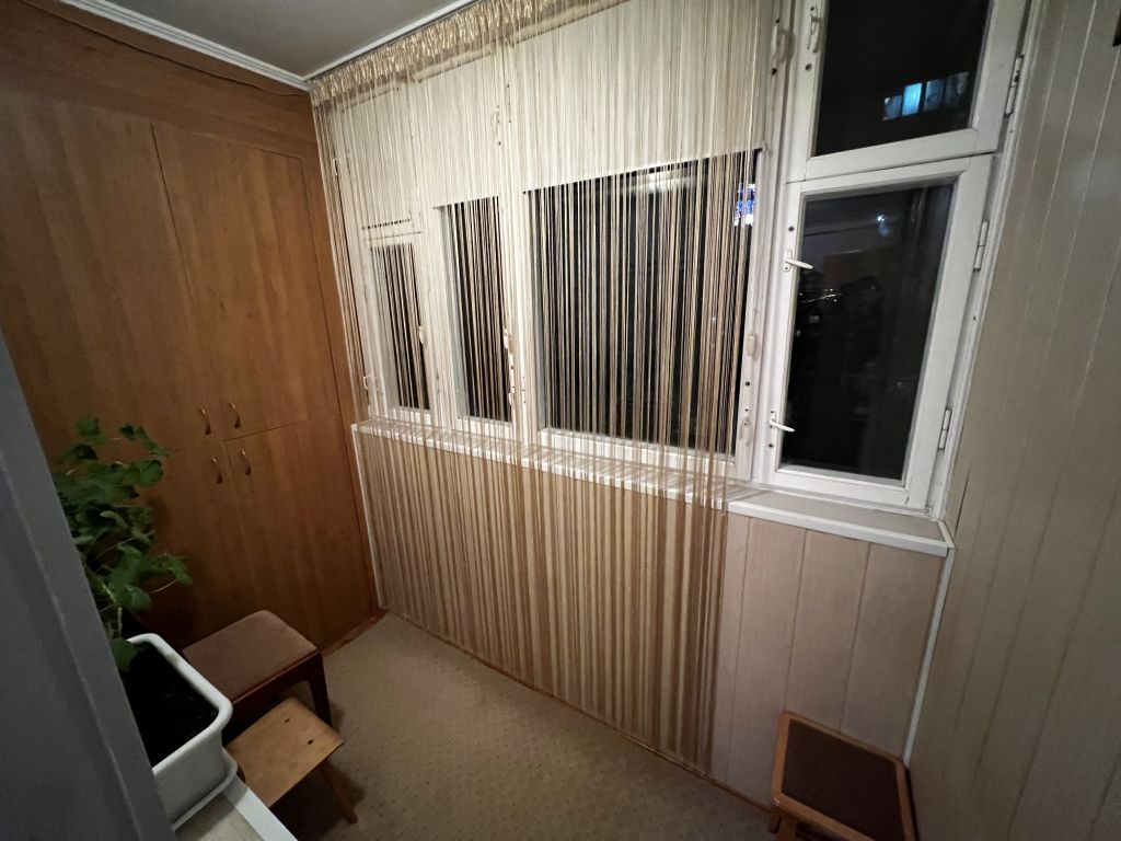 Продажа 3-комнатной квартиры, Пятигорск, 295 Стрелковой Дивизии ул,  14