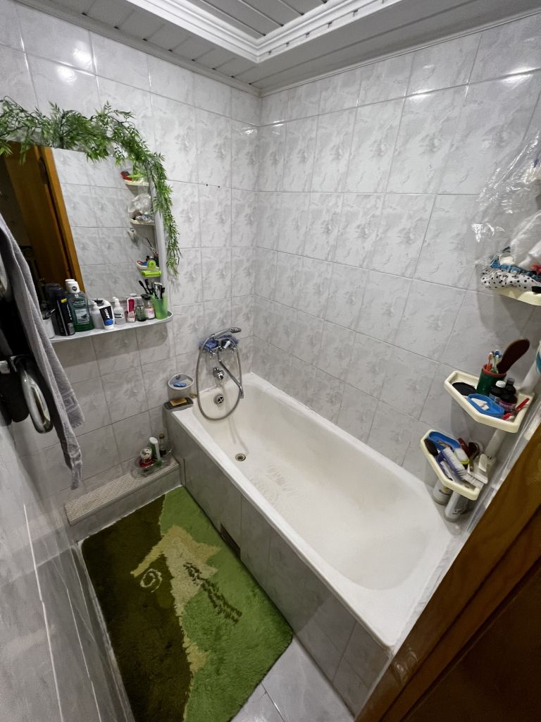 Продажа 3-комнатной квартиры, Пятигорск, 295 Стрелковой Дивизии ул,  14