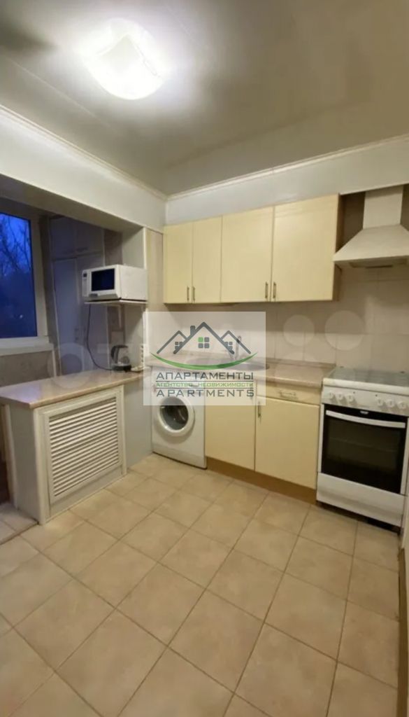 Продажа 2-комнатной квартиры, Пятигорск, Панагюриште ул,  10