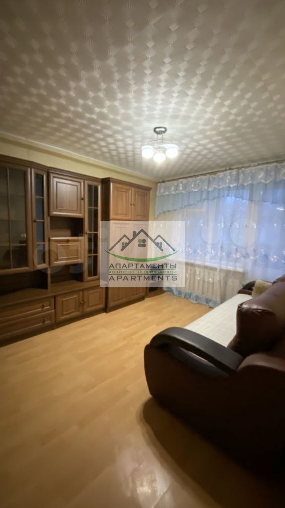 Продажа 2-комнатной квартиры, Пятигорск, Панагюриште ул,  10