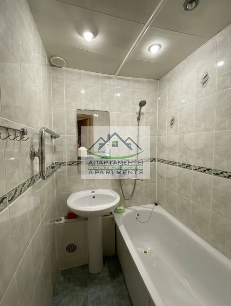 Продажа 2-комнатной квартиры, Пятигорск, Панагюриште ул,  10