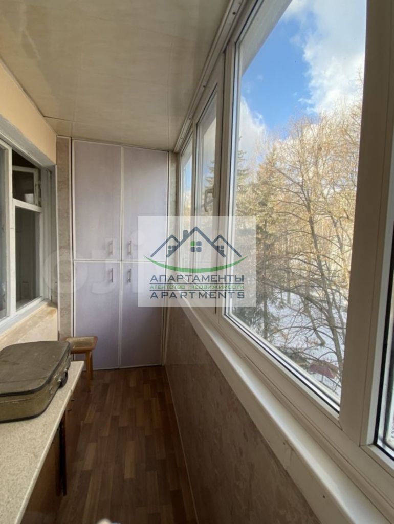 Продажа 2-комнатной квартиры, Пятигорск, Панагюриште ул,  10