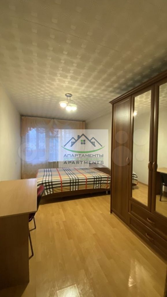 Продажа 2-комнатной квартиры, Пятигорск, Панагюриште ул,  10