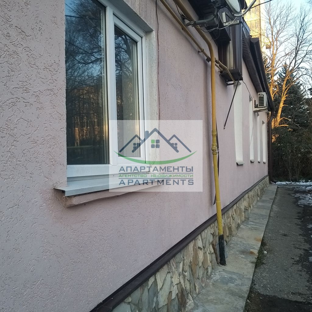 Продажа 3-комнатной квартиры, Пятигорск, Матвеева ул,  2