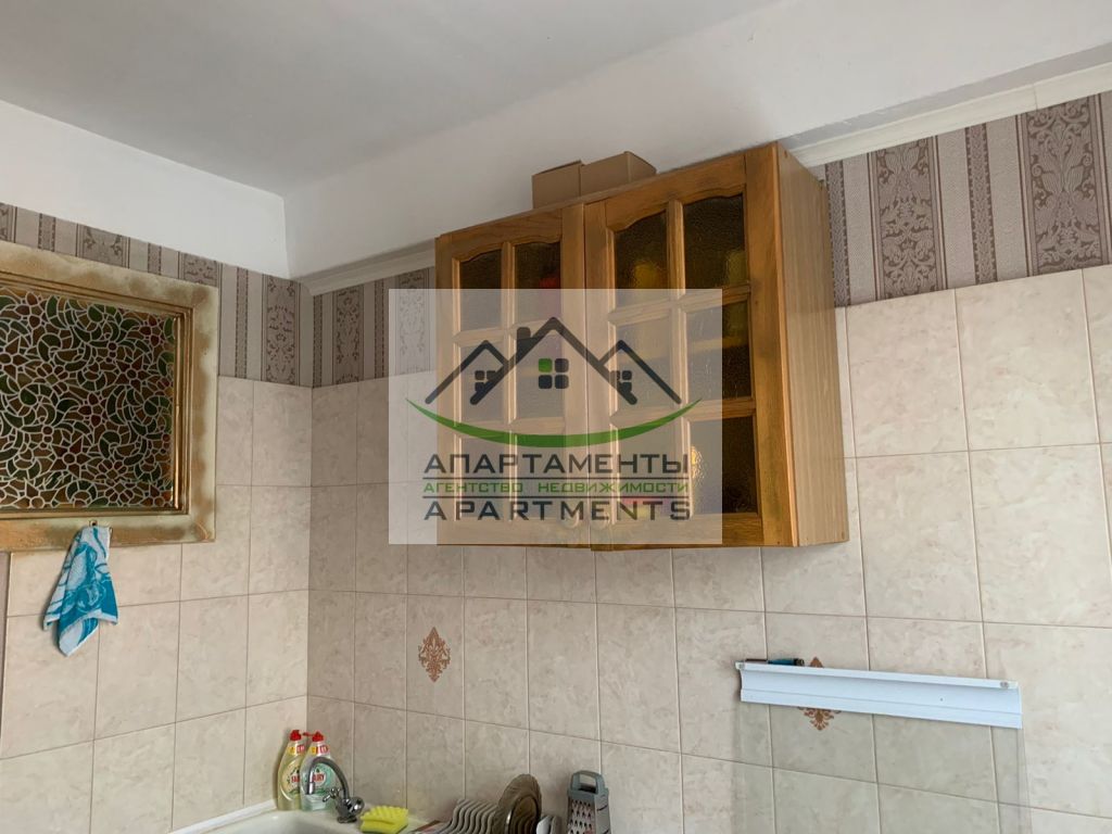 Продажа 1-комнатной квартиры, Пятигорск, Кучуры ул,  23