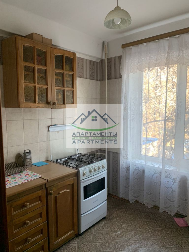 Продажа 1-комнатной квартиры, Пятигорск, Кучуры ул,  23