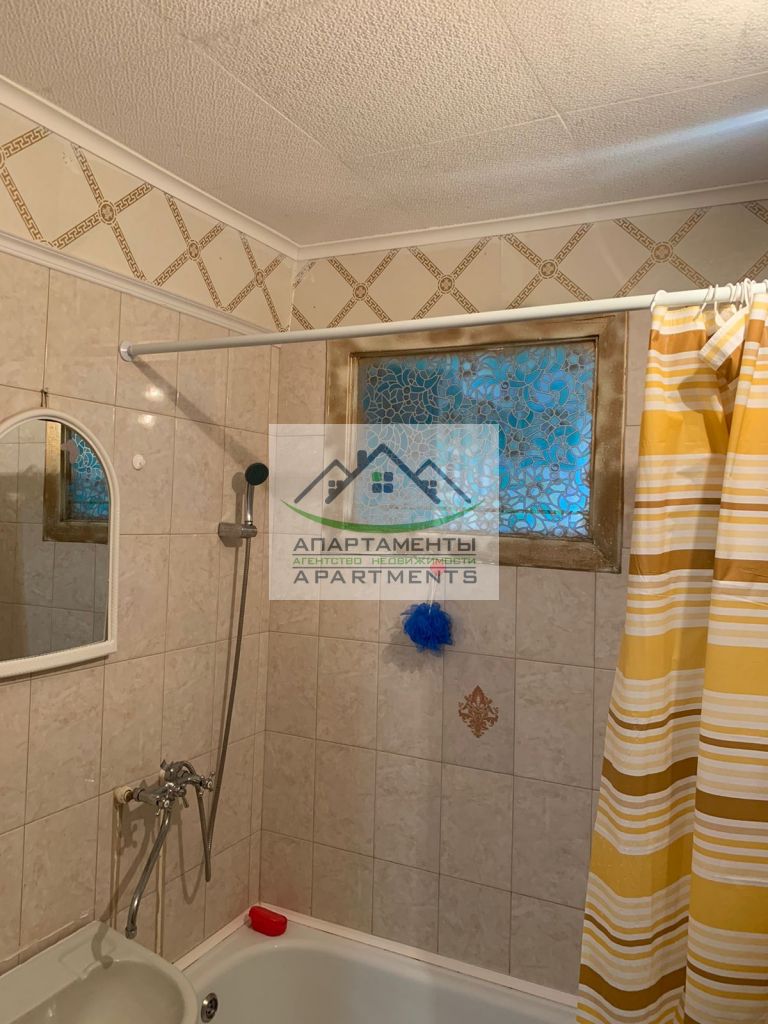 Продажа 1-комнатной квартиры, Пятигорск, Кучуры ул,  23