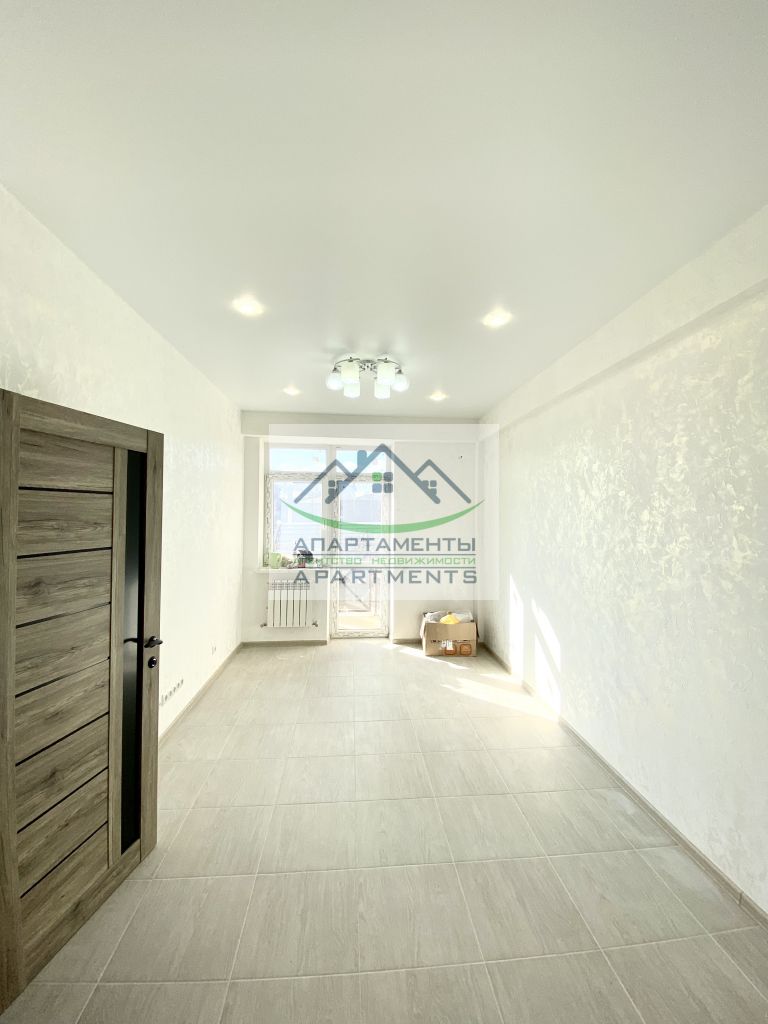 Продажа 1-комнатной квартиры, Пятигорск, Адмиральского ул,  1А