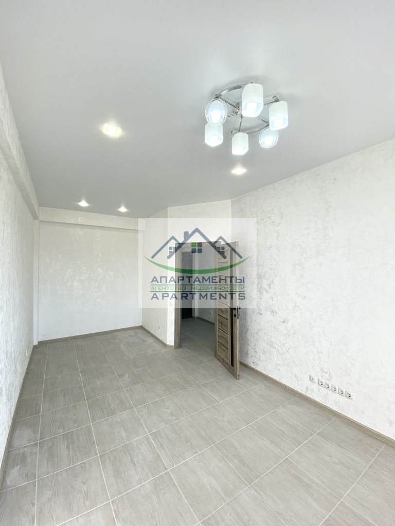 Продажа 1-комнатной квартиры, Пятигорск, Адмиральского ул,  1А