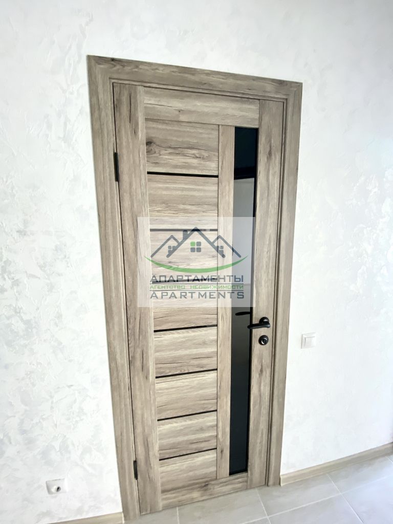 Продажа 1-комнатной квартиры, Пятигорск, Адмиральского ул,  1А