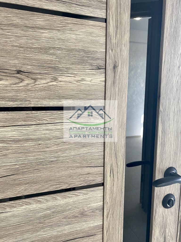 Продажа 1-комнатной квартиры, Пятигорск, Адмиральского ул,  1А