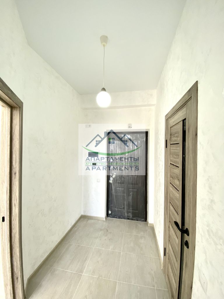 Продажа 1-комнатной квартиры, Пятигорск, Адмиральского ул,  1А