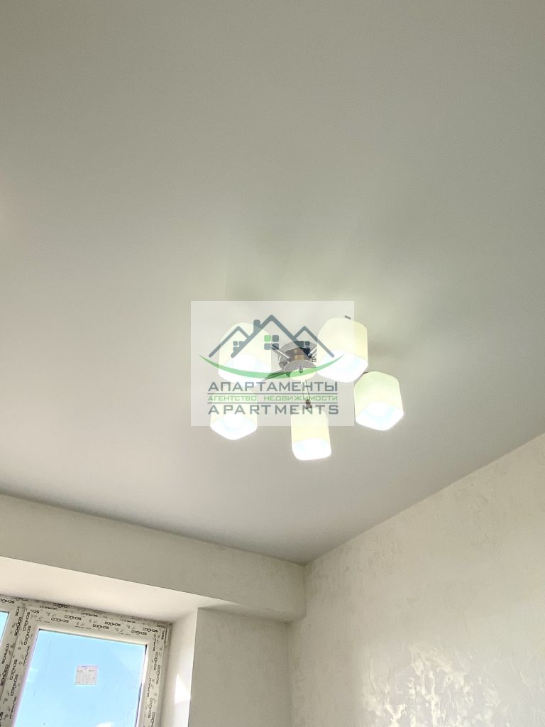 Продажа 1-комнатной квартиры, Пятигорск, Адмиральского ул,  1А