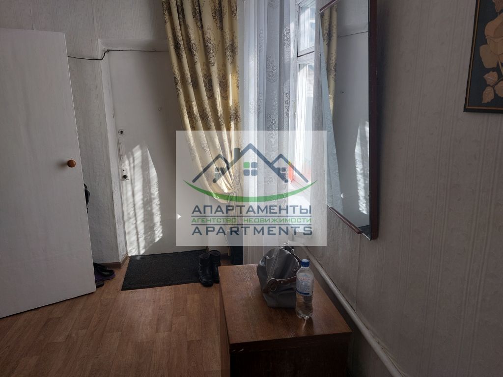 Продажа дома, 70м <sup>2</sup>, 3 сот., Пятигорск, Степной пер,  44