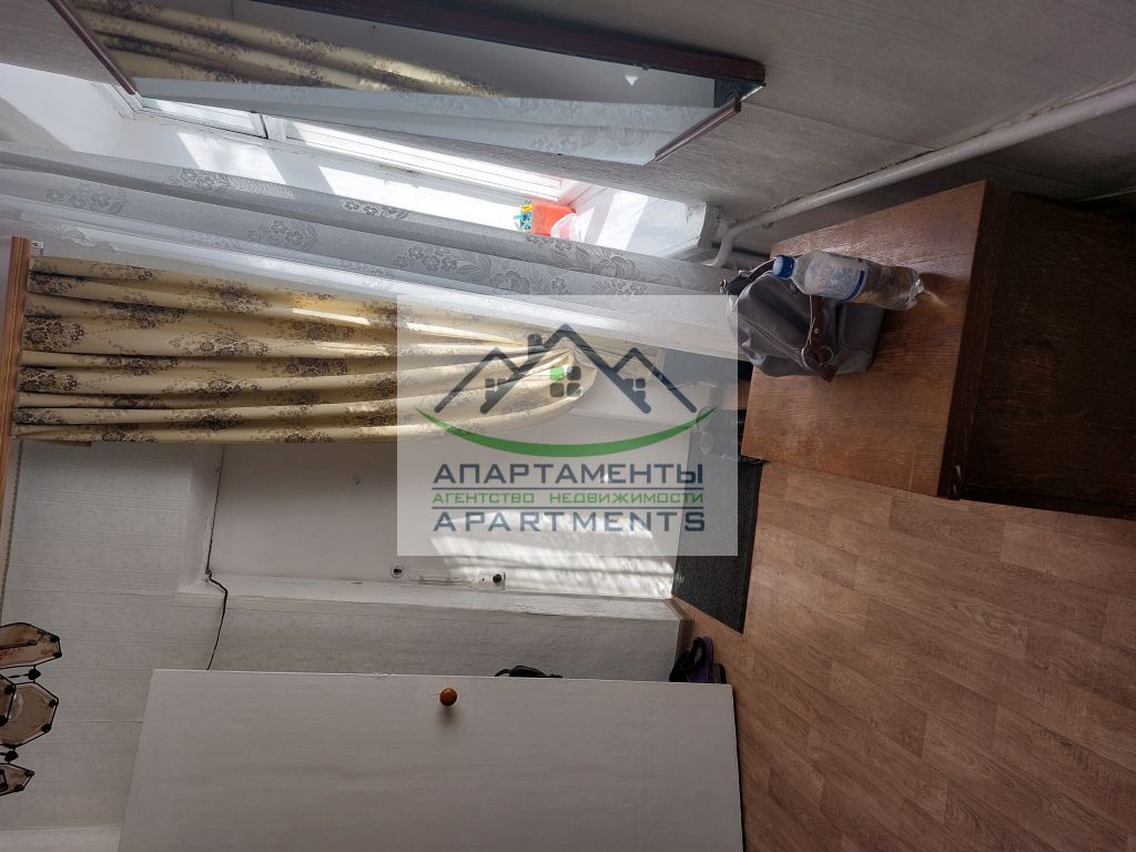 Продажа дома, 70м <sup>2</sup>, 3 сот., Пятигорск, Степной пер,  44