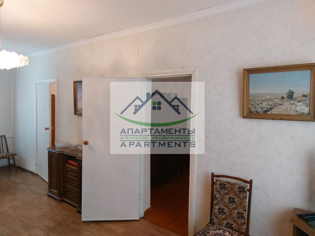 Продажа дома, 70м <sup>2</sup>, 3 сот., Пятигорск, Степной пер,  44