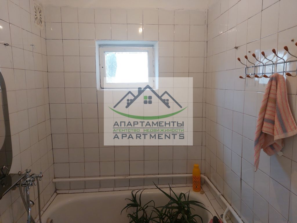 Продажа дома, 70м <sup>2</sup>, 3 сот., Пятигорск, Степной пер,  44