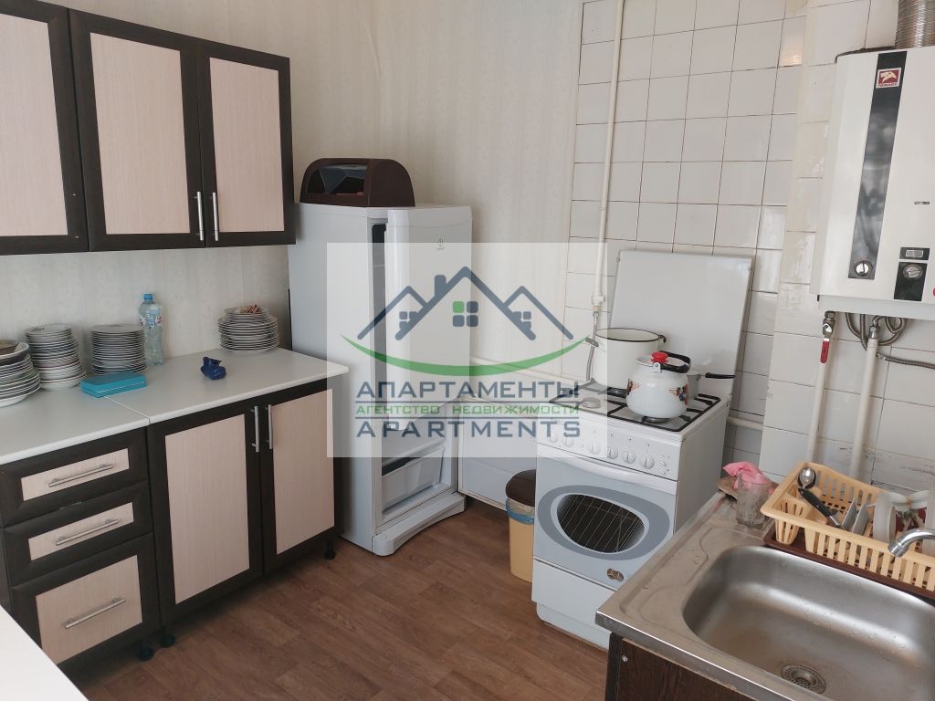 Продажа дома, 70м <sup>2</sup>, 3 сот., Пятигорск, Степной пер,  44