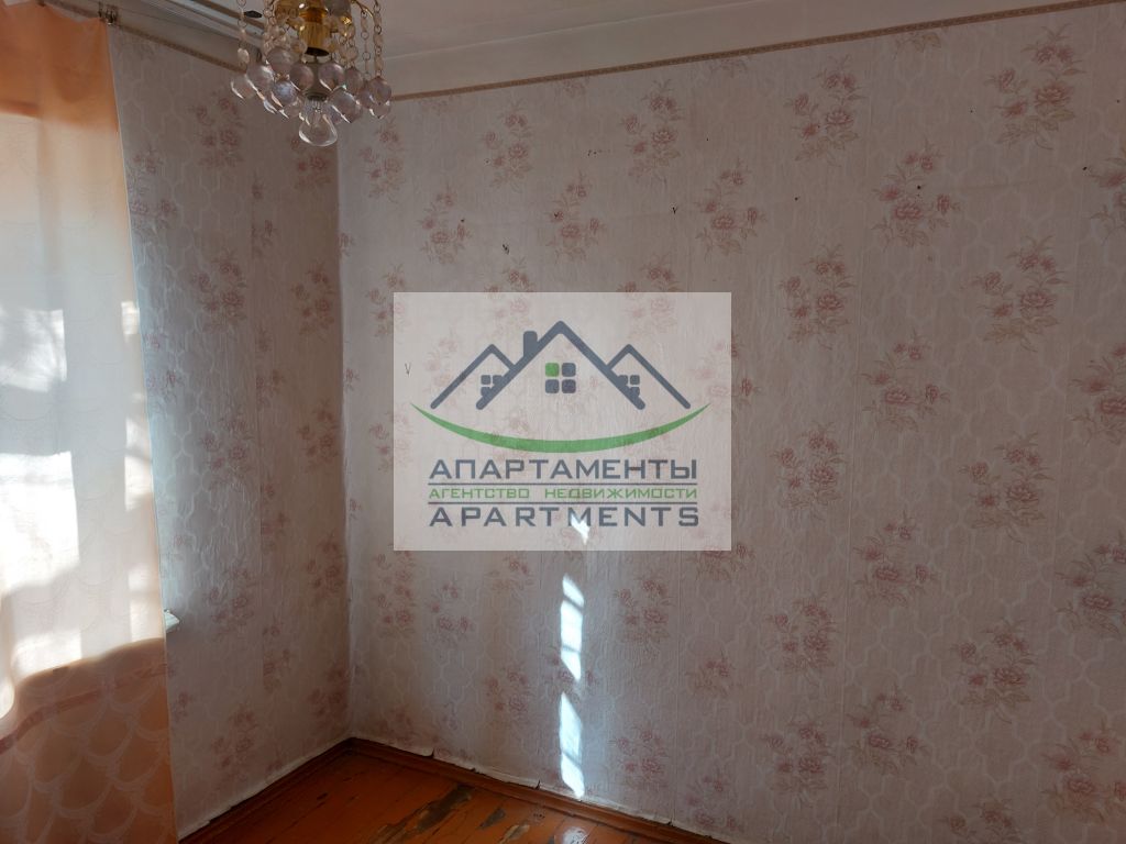 Продажа дома, 70м <sup>2</sup>, 3 сот., Пятигорск, Степной пер,  44