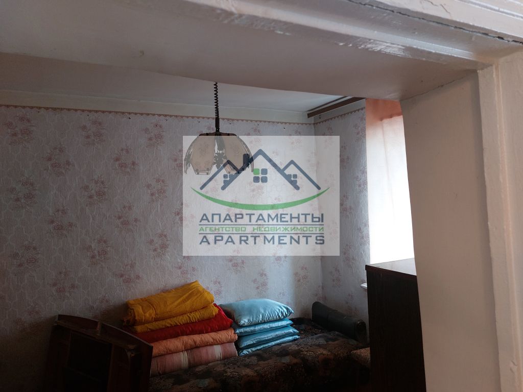 Продажа дома, 70м <sup>2</sup>, 3 сот., Пятигорск, Степной пер,  44