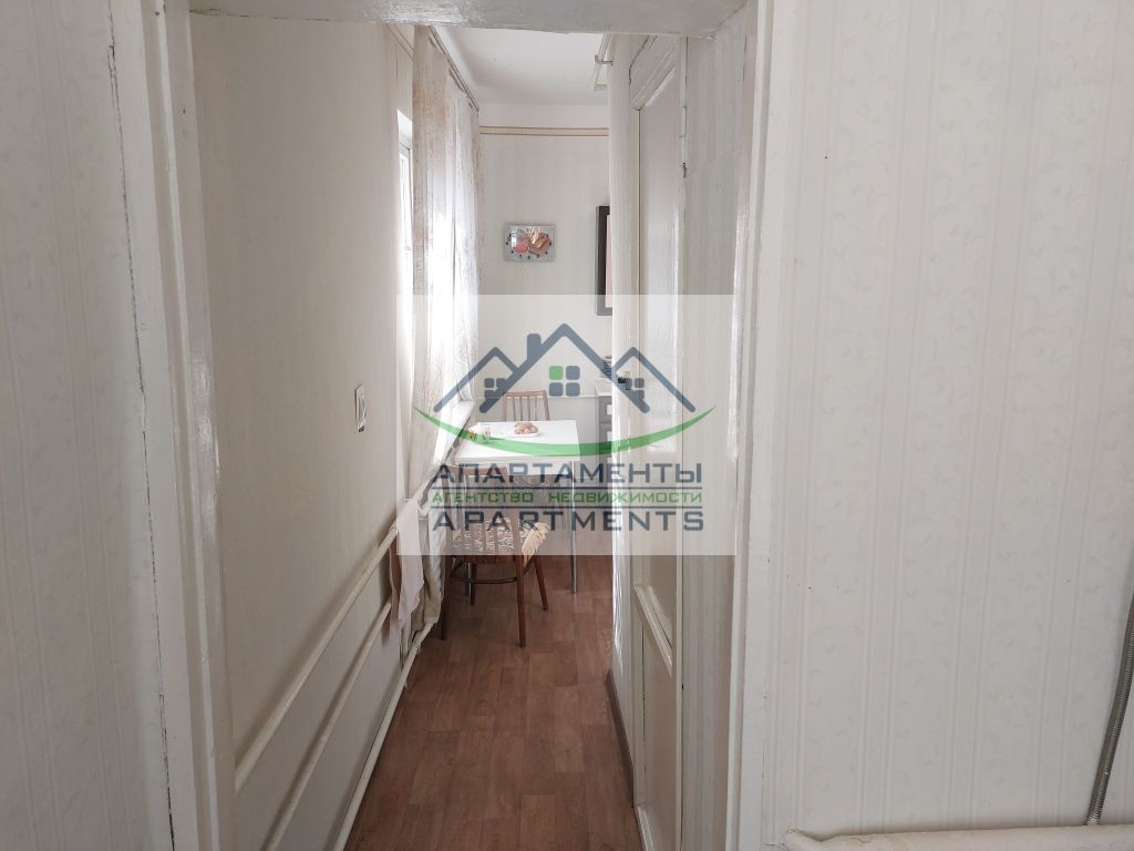 Продажа дома, 70м <sup>2</sup>, 3 сот., Пятигорск, Степной пер,  44