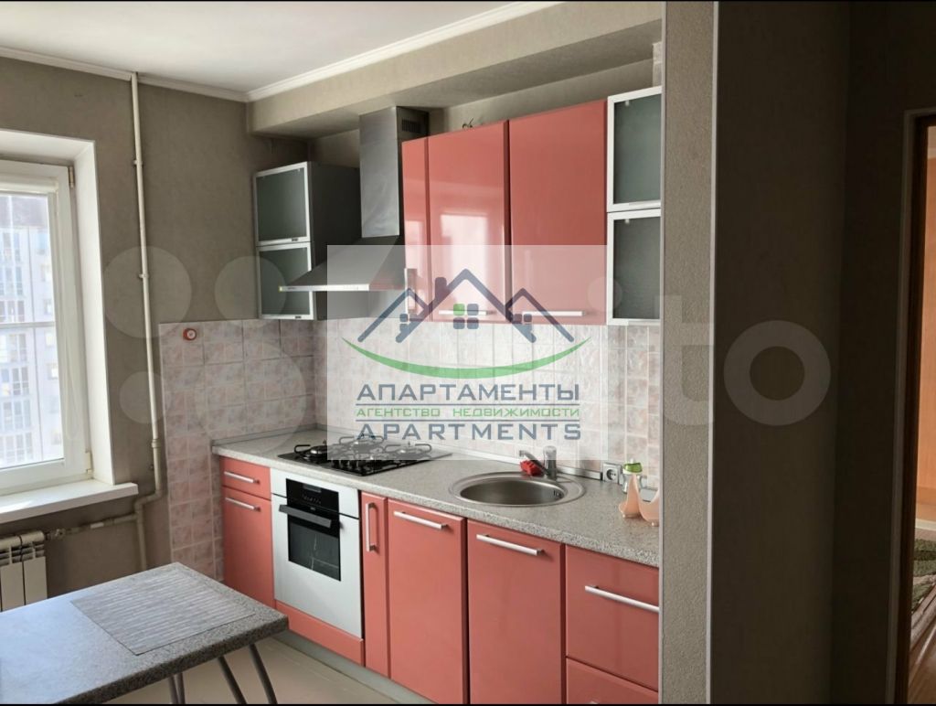 Продажа 1-комнатной квартиры, Ессентуки, Новопятигорская ул,  4