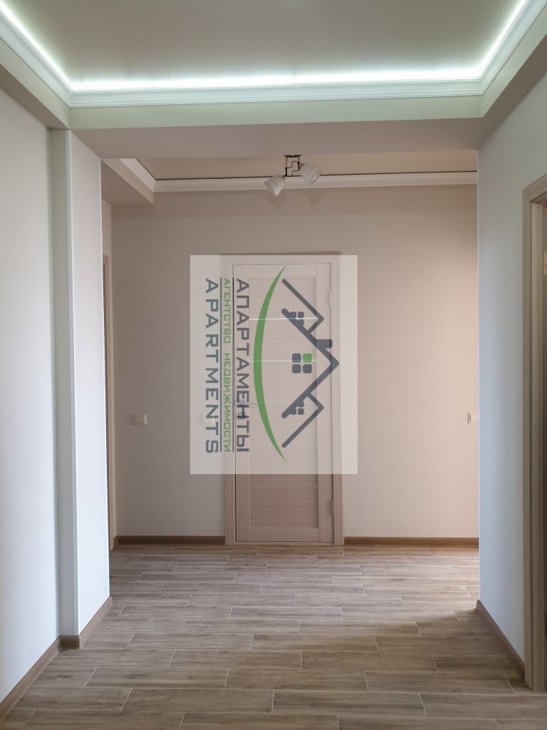 Продажа 2-комнатной квартиры, Ессентуки, Никольская ул,  21к5