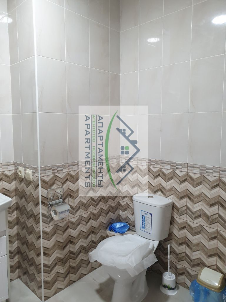 Продажа 2-комнатной квартиры, Ессентуки, Никольская ул,  21к5