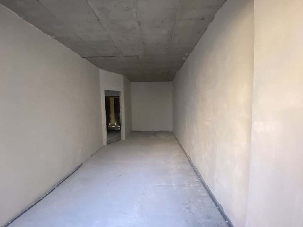 Продажа 1-комнатной квартиры, Пятигорск, Адмиральского ул,  1а