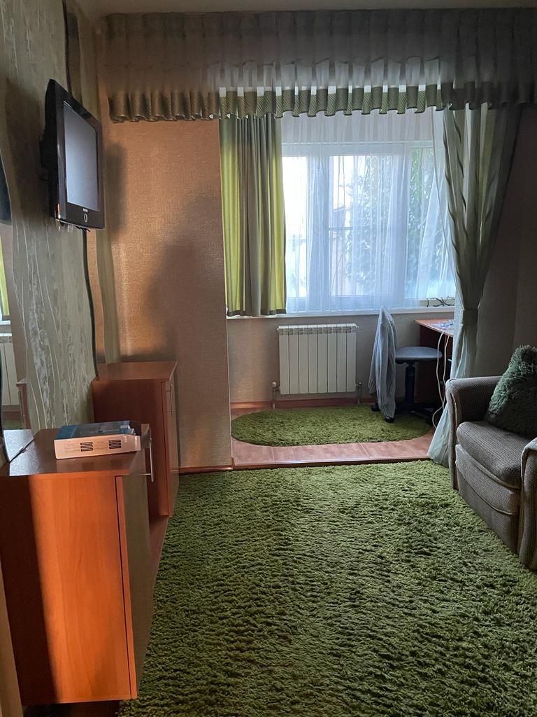 Продажа 3-комнатной квартиры, Пятигорск, Бутырина ул,  3