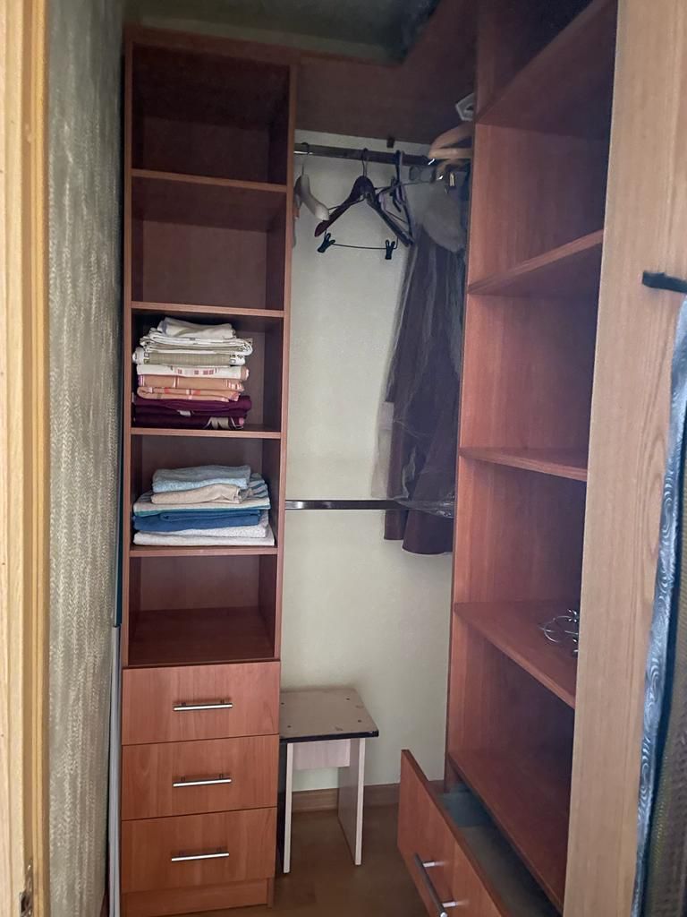 Продажа 3-комнатной квартиры, Пятигорск, Бутырина ул,  3