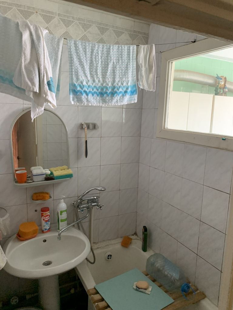 Продажа 2-комнатной квартиры, Пятигорск, Панагюриште ул,  16/2