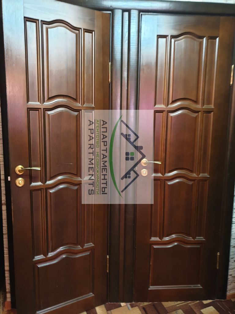 Продажа 3-комнатной квартиры, Ессентуки, Пятигорская ул,  114а