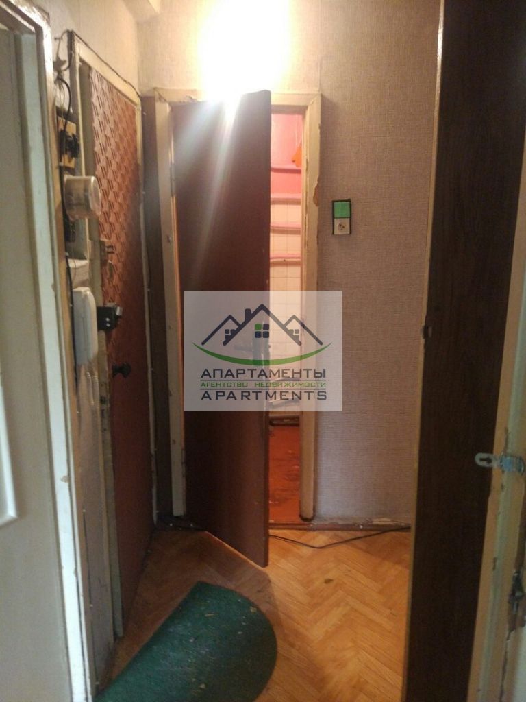 Продажа 2-комнатной квартиры, Пятигорск, Аллея Строителей ул,  3