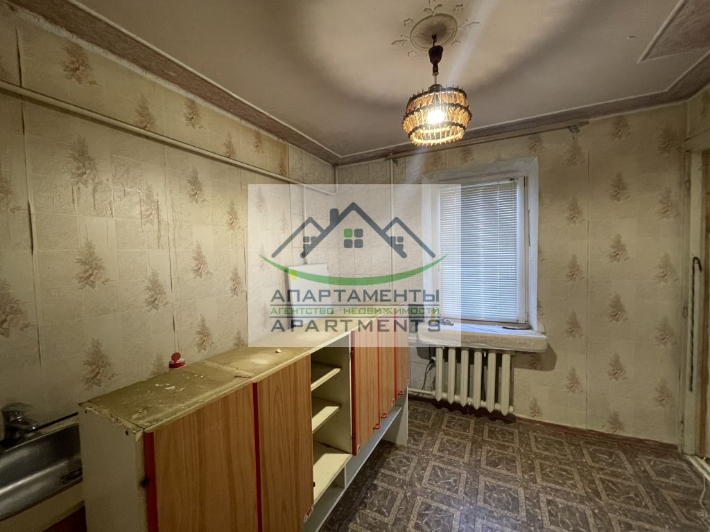 Продажа 2-комнатной квартиры, Пятигорск, Матвеева ул,  1