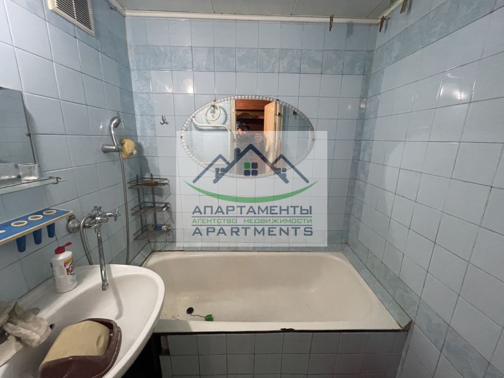 Продажа 2-комнатной квартиры, Пятигорск, Матвеева ул,  1