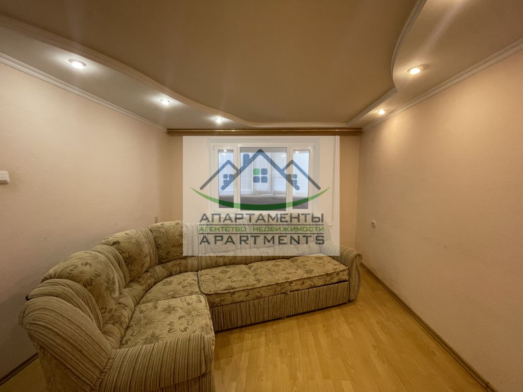 Продажа 2-комнатной квартиры, Пятигорск, Матвеева ул,  1