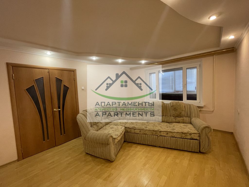 Продажа 2-комнатной квартиры, Пятигорск, Матвеева ул,  1