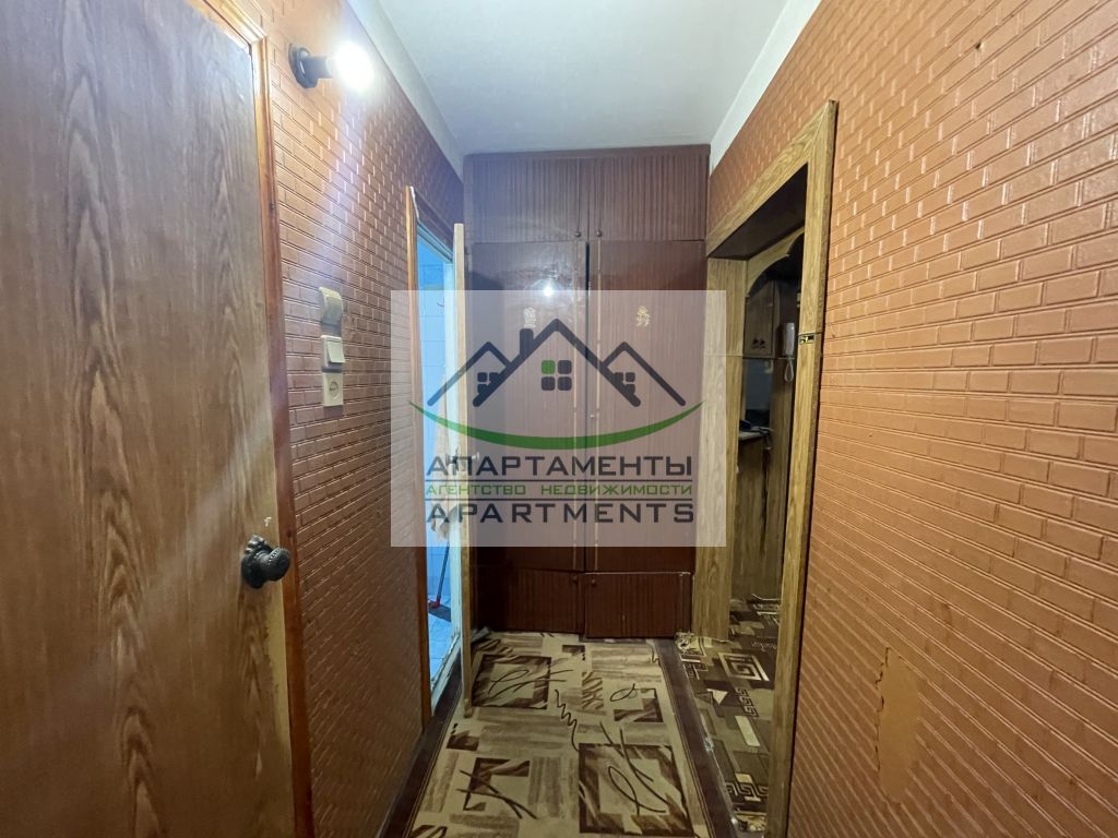 Продажа 2-комнатной квартиры, Пятигорск, Матвеева ул,  1