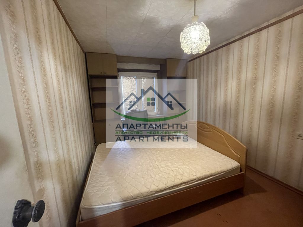 Продажа 2-комнатной квартиры, Пятигорск, Матвеева ул,  1