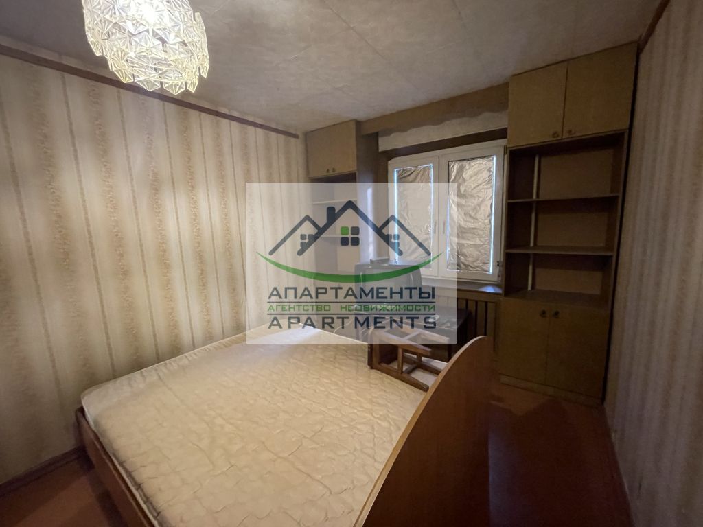 Продажа 2-комнатной квартиры, Пятигорск, Матвеева ул,  1