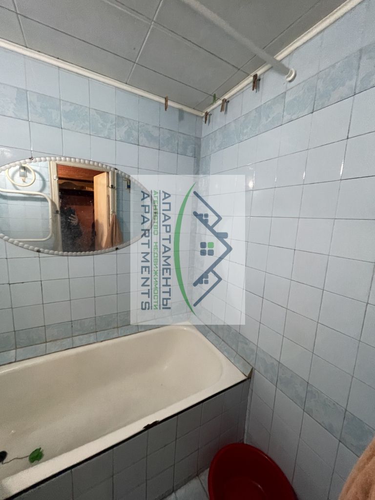 Продажа 2-комнатной квартиры, Пятигорск, Матвеева ул,  1