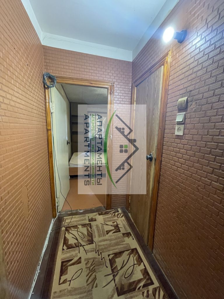 Продажа 2-комнатной квартиры, Пятигорск, Матвеева ул,  1