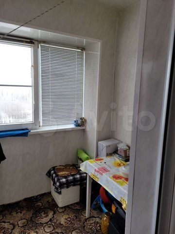 Продажа 2-комнатной квартиры, Ставрополь, Тухачевского ул,  23/1