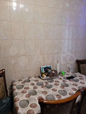 Продажа 2-комнатной квартиры, Ставрополь, Тухачевского ул,  23/1