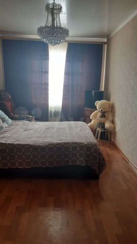 Продажа 2-комнатной квартиры, Ставрополь, Тухачевского ул,  23/1