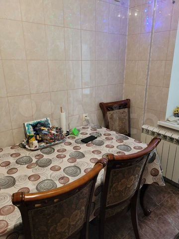 Продажа 2-комнатной квартиры, Ставрополь, Тухачевского ул,  23/1