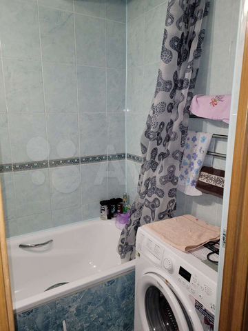 Продажа 2-комнатной квартиры, Ставрополь, Тухачевского ул,  23/1